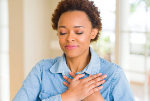 LA REPENTANCE: CE QUE LA REPENTANCE N’EST PAS.
