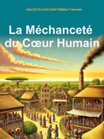 La Méchanceté du Cœur Humain