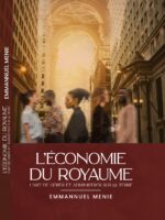 L’ÉCONOMIE DU ROYAUME