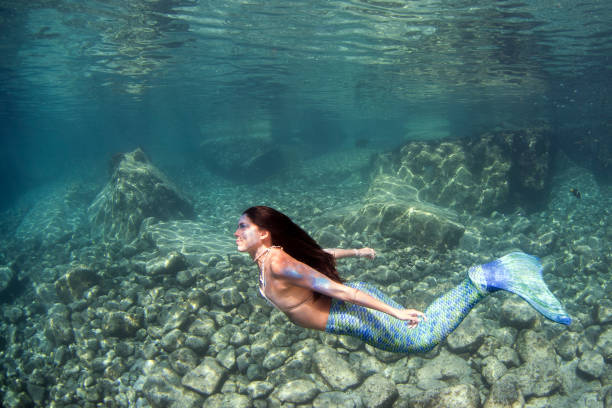  La Sirène